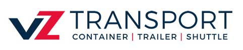 VZ-Transporte